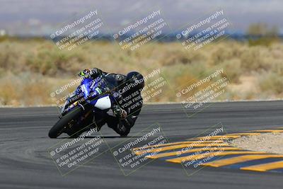 media/Apr-01-2023-2WTD (Sat) [[9aaf6867f7]]/A Group/Session 3 (Turn 16)/